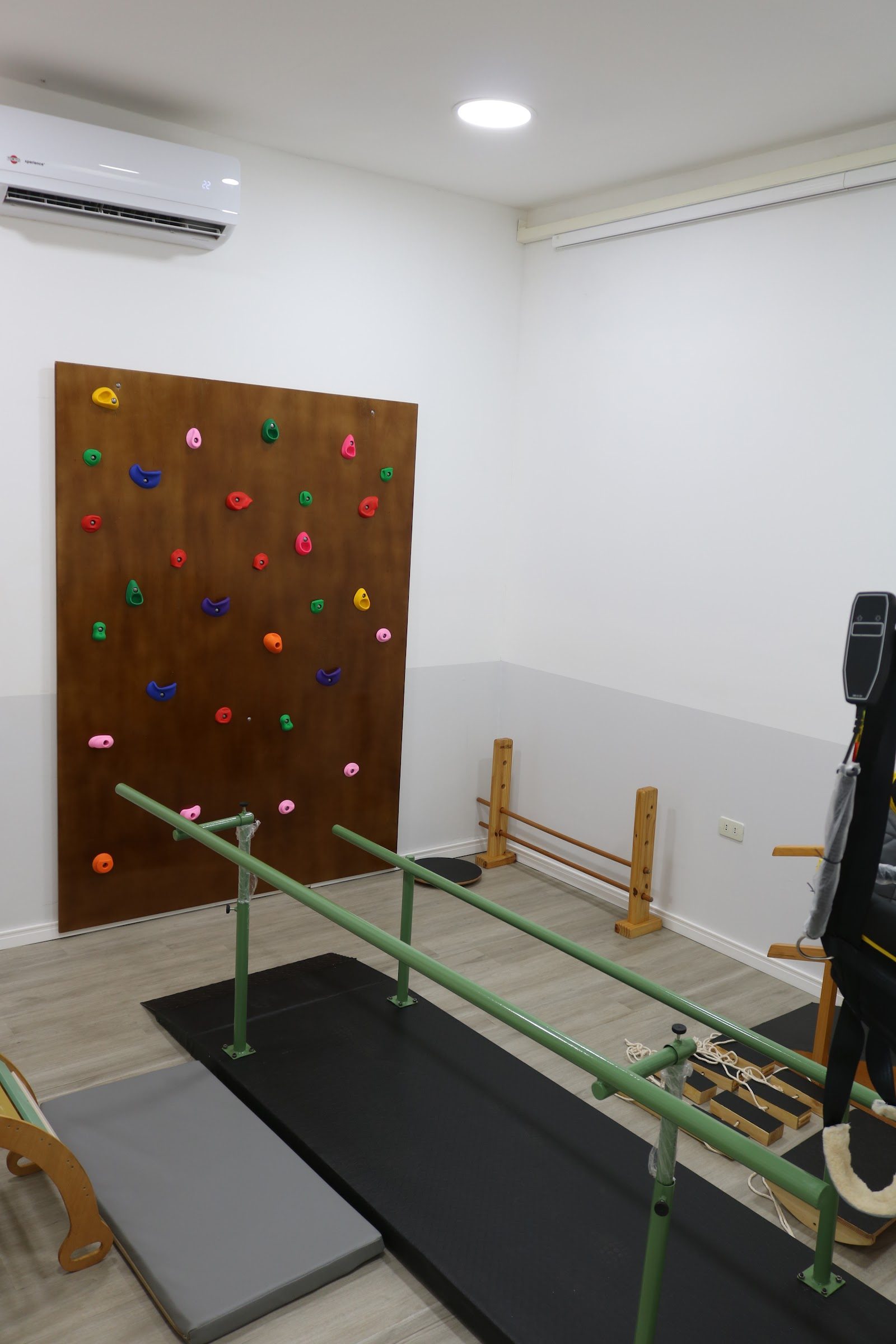 Galería 8