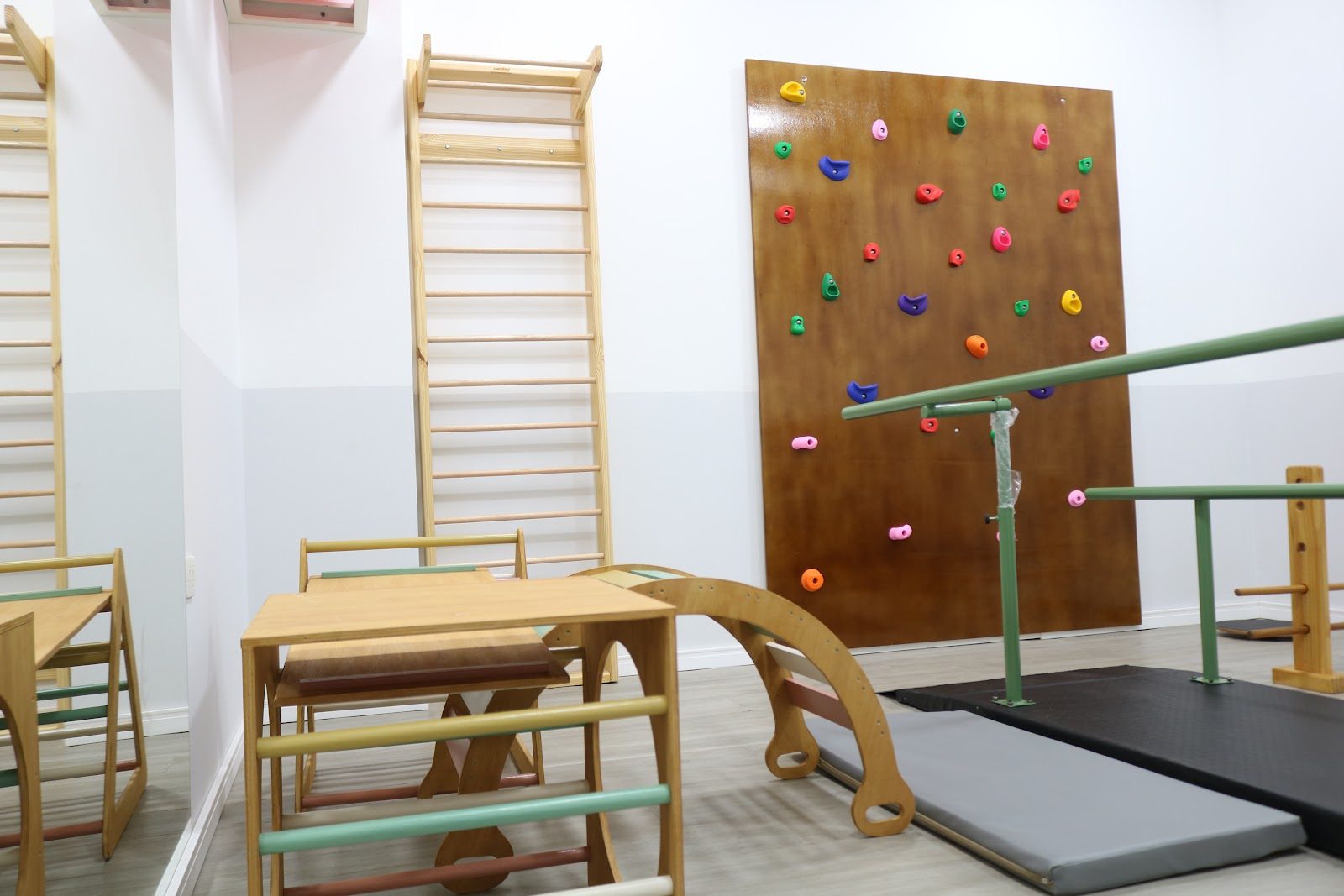 Galería 5