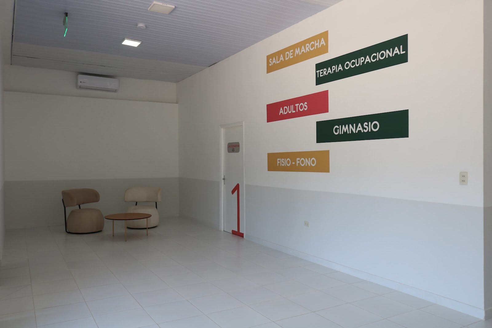 Galería 7