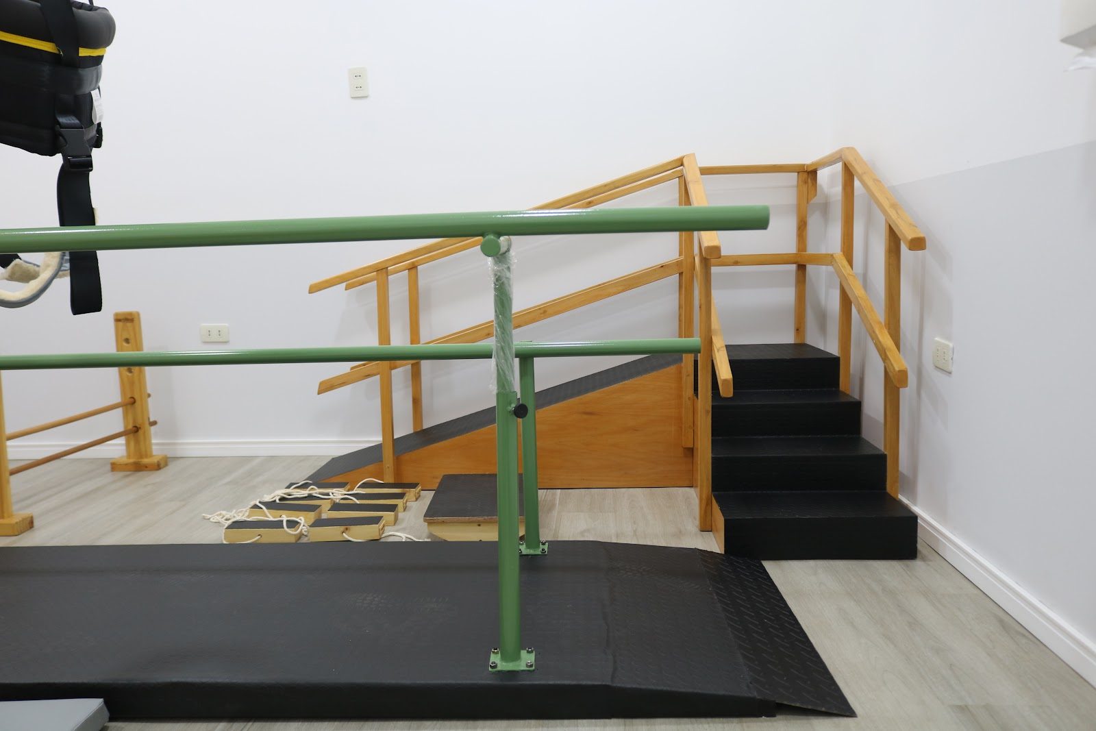 Galería 6