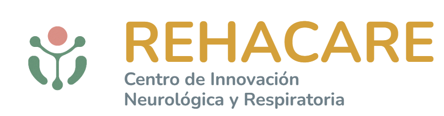 REHACARE