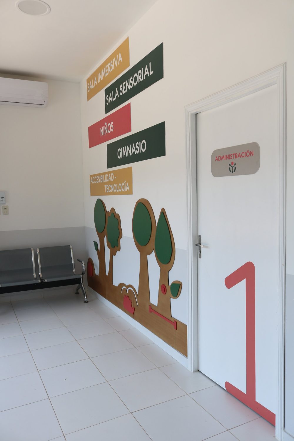 Galería 4